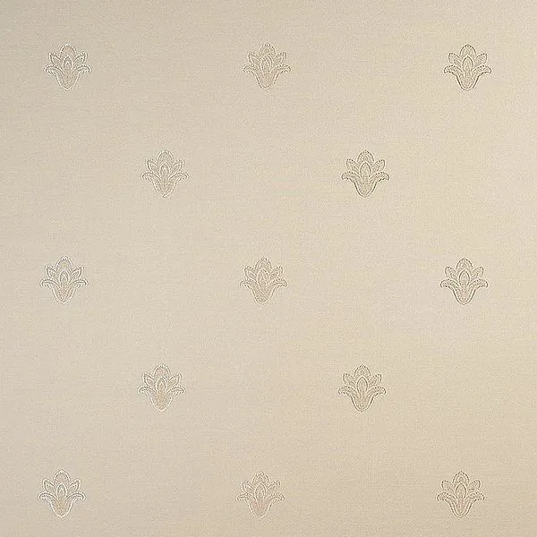 Обои Epoca Wallcoverings 27061