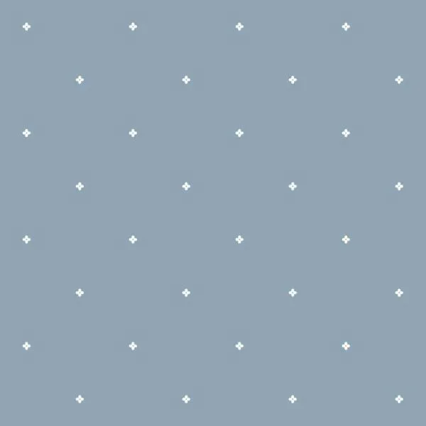 Обои Aura 292978