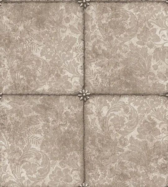 Обои Cole & Son 264702