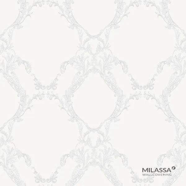 Обои Milassa  45606