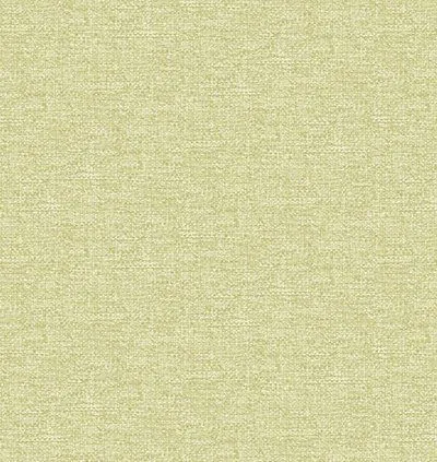 Обои AdaWall 344253