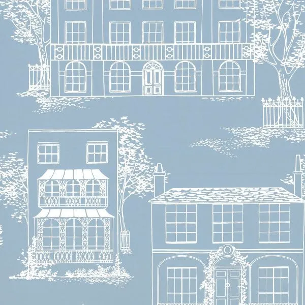 Обои Little Greene 148324