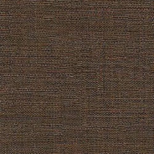 Обои Elitis 328966