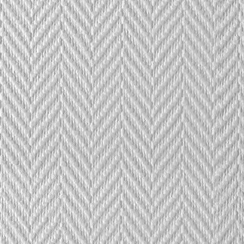 WO160 ёлка средняя