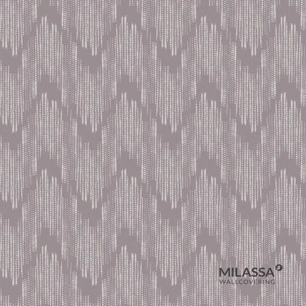 Обои Milassa  45302