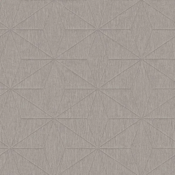 Обои Aura Architecture FD25341