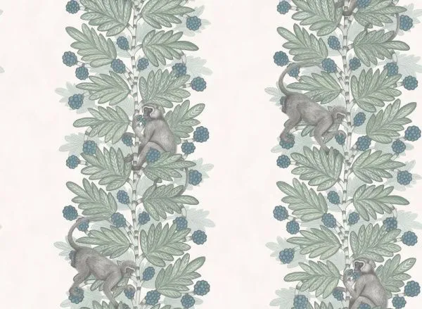 Обои Cole & Son 264818