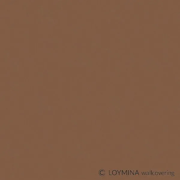 Обои Loymina 93676