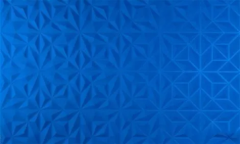 Обои Arte 118346