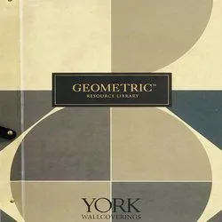 Коллекция Geometric Resource Library