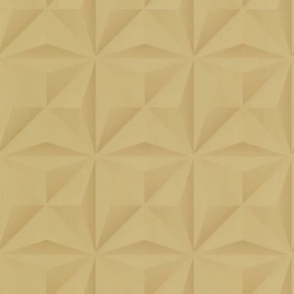 Обои Aura Park Avenue 51176602