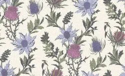 Обои Cole & Son 609696