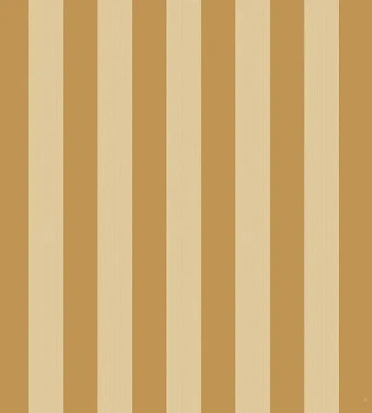 Обои Cole & Son 266696