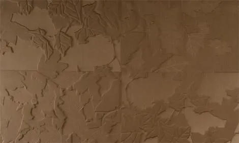 Обои Arte 118340