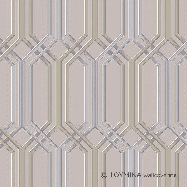 Обои Loymina 294228