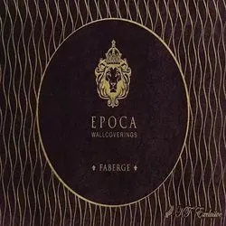 Коллекция Faberge