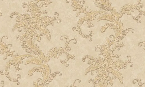 Обои Bernardo Bartalucci Gabriella 84135-4