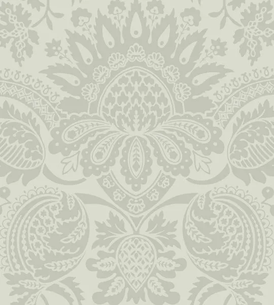 Обои Cole & Son 264710
