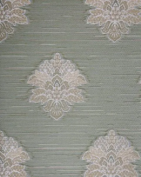 Обои Epoca Wallcoverings 27159