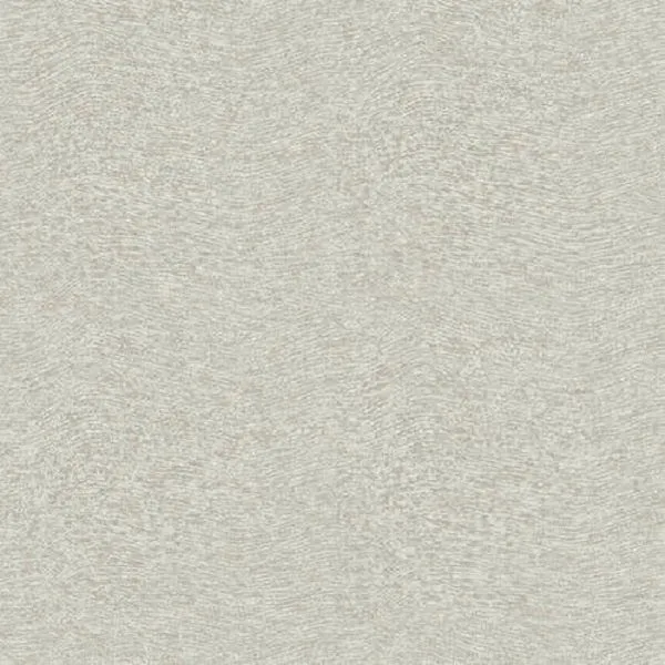 FR01043