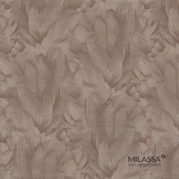 Обои Milassa  45326