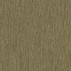 Обои AdaWall 607843