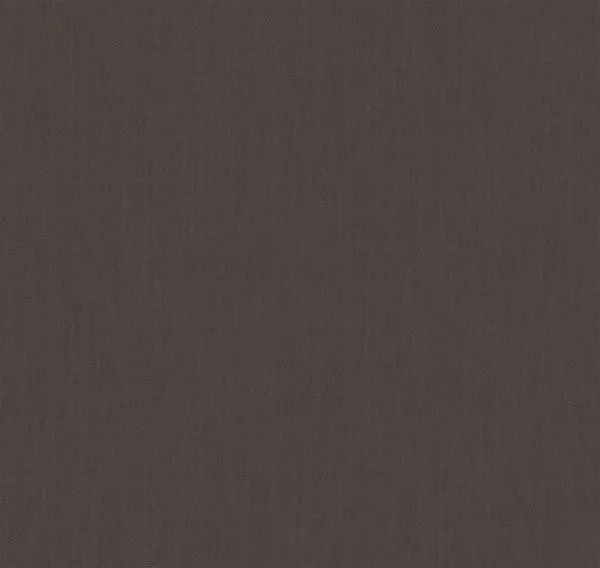 Обои Loymina Shade SD2008/2