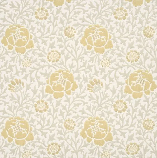 Обои Little Greene 148497