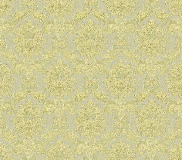 Обои Epoca Wallcoverings 318837