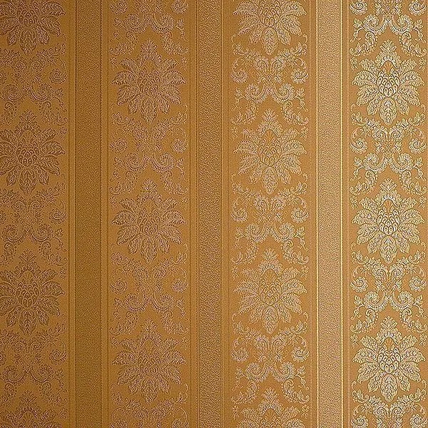 Обои Epoca Wallcoverings 27230