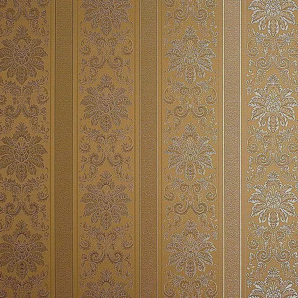 Обои Epoca Wallcoverings 27222