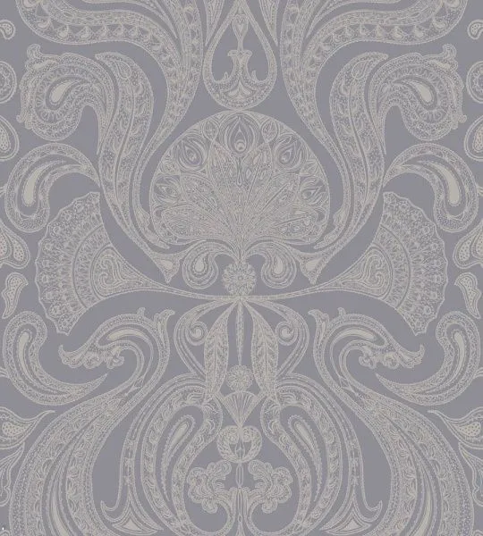 Обои Cole & Son 264509