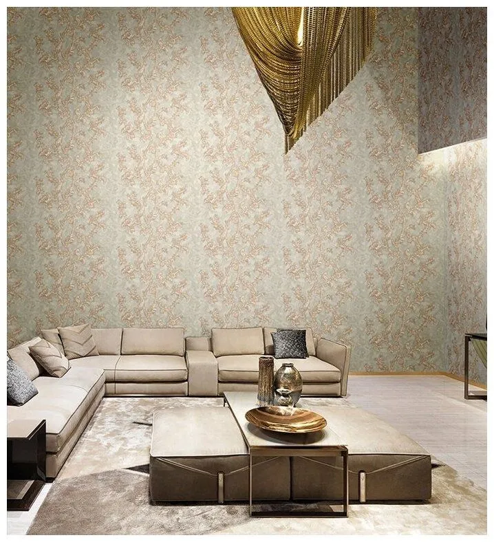 Коллекция Murella Magnifica (319- серия)