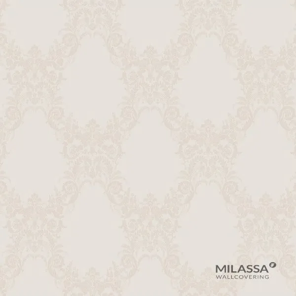 Обои Milassa  45476