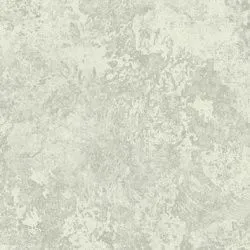 Обои AdaWall 607853