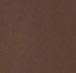 Обои Bernardo Bartalucci 610100