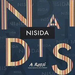 Коллекция Nisida