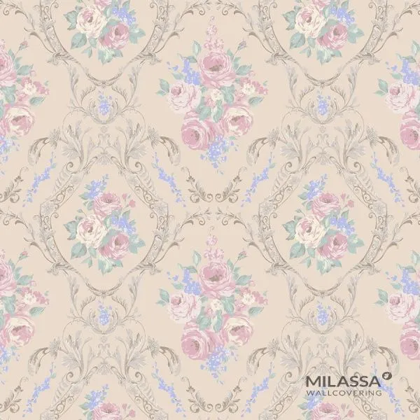 Обои Milassa  45483