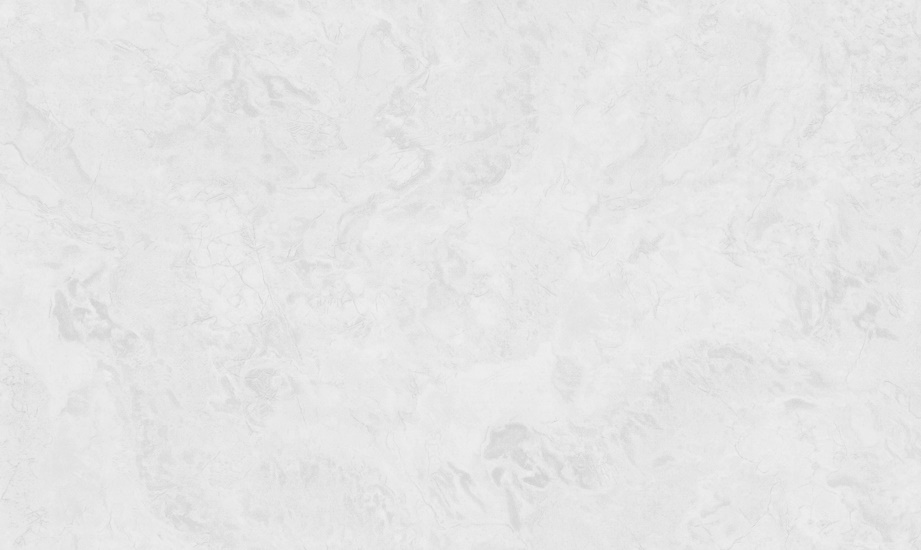 11196-04