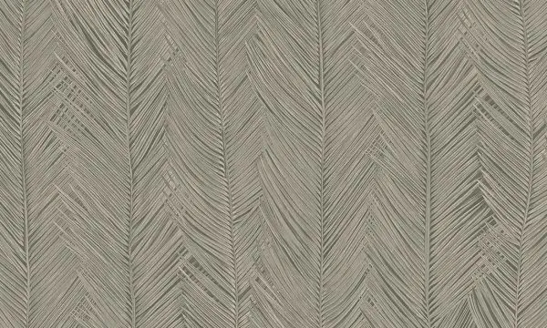 Обои Arte 73850