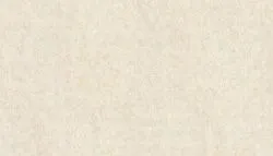 Обои Grandeco 613051