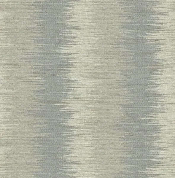 AR32400