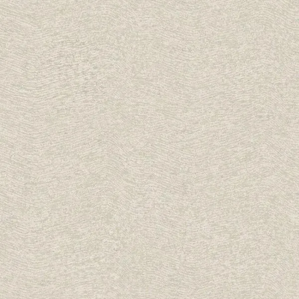 FR01045