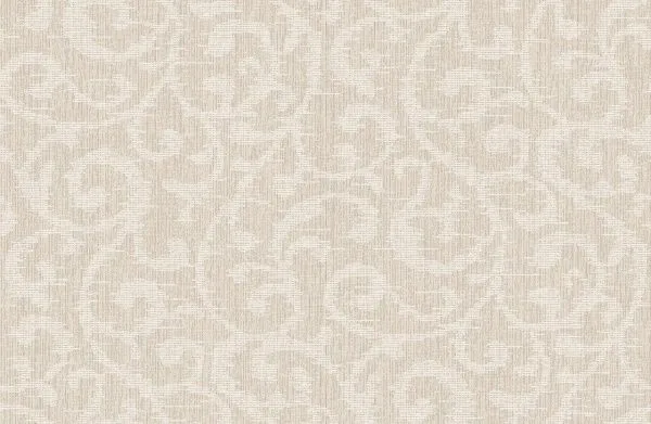 Обои Tiffany Design 61809