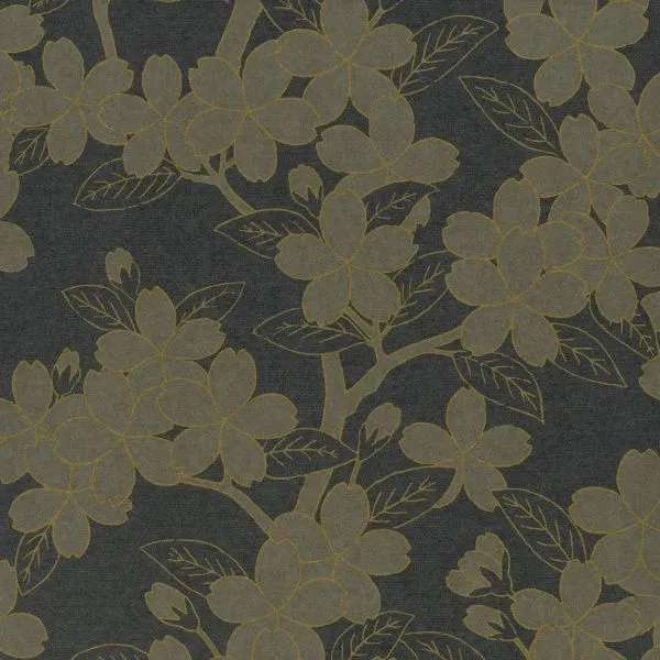 Обои Little Greene 148339