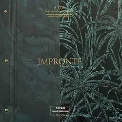 Коллекция Impronte