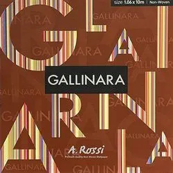 Коллекция Gallinara
