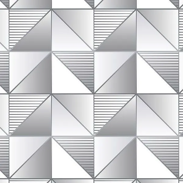 Обои Aura 346719