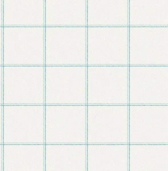 Обои KT Exclusive 260135