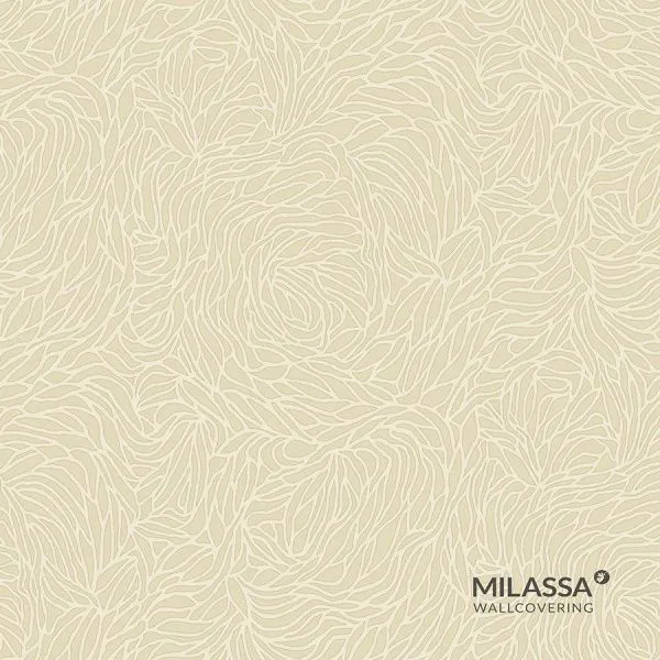 Обои Milassa  45272